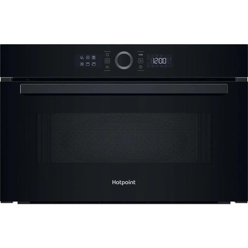 Hotpoint hmd44mbuk built - hotpoint, built-in
