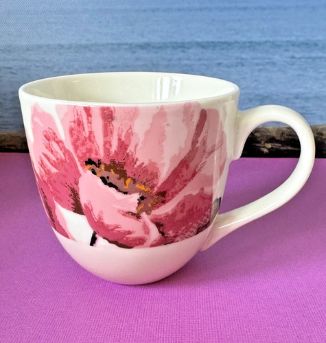 Cath kidston pink - kidston,