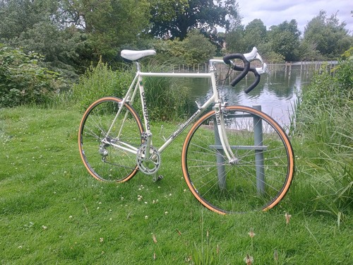 Vintage graham weigh - vintage,