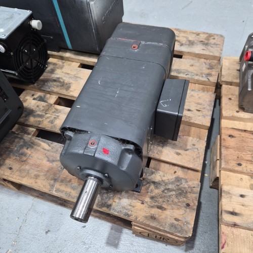Siemens 1ph6103 4ng40 7kw - siemens,