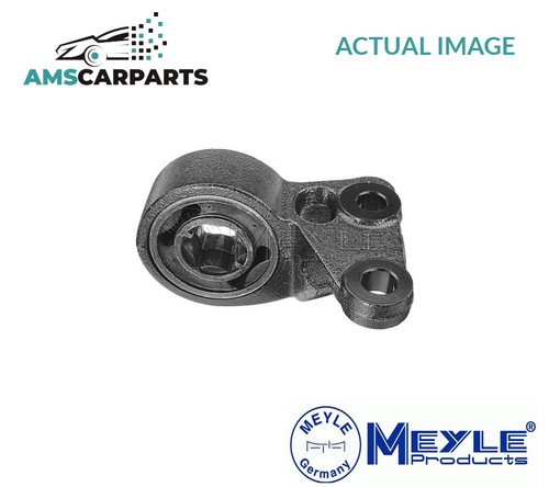 Control arm wishbone - control,