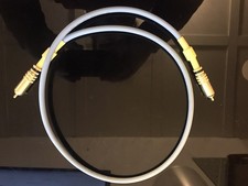 Van den Hul M.C. Videolink  75