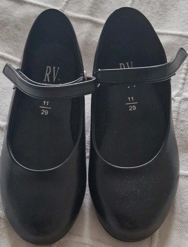 Step shoes - step,
