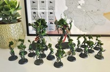 Games Workshop, Warhammer Age