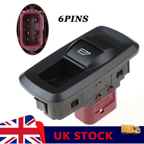 For ford fiesta mk6 - mk7, 09-12
