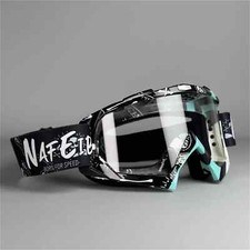 Motorcycle Racing Goggles