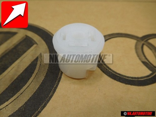 Genuine flat contact - genuine, vw