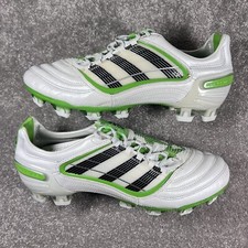 Adidas Predator X TRX FG - UK