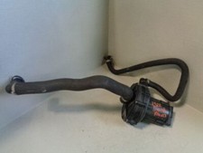 Range Rover L322 Pierburg Secondary Smog Air Injection Pump 4.4 V8 7 505 317