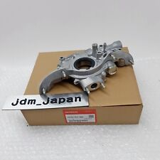 OEM Genuine Honda D-SERIES