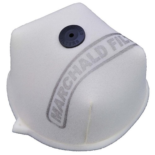114012l marchald sponge - marchald,
