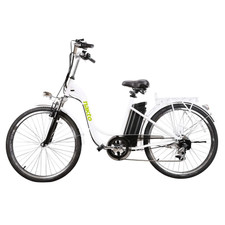 Nakto Camel Electric Beach