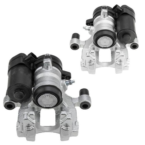 For ford mondeo - ford, 2014-2022