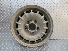 ⚙32226⚙ Mercedes-Benz W123