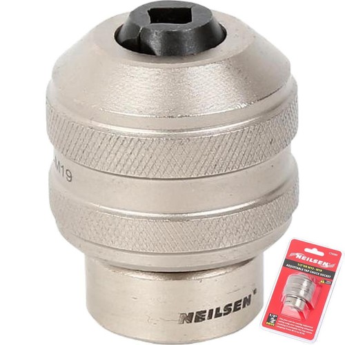 Neilsen adjustable - neilsen,
