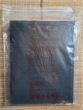 4 Carbon Filters (Filter A)