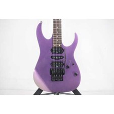 IBANEZ RG570 Electric