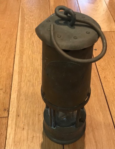 Vintage heavy brass - vintage,