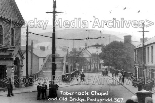 Frr tabernacle chapel - frr-43,