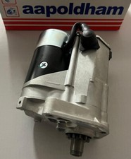 for TOYOTA HILUX VIGO mk7 2.5