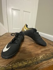 Nike Bomba IC 826485-077