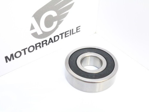 Honda 250 k wheel - mr,