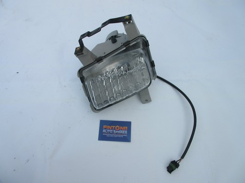 Vauxhall opel astra mk2 - vauxhall,