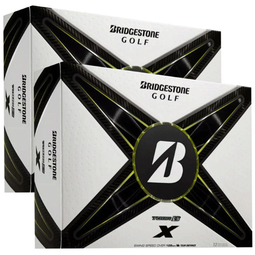 Bridgestone tour golf - bridgestone,