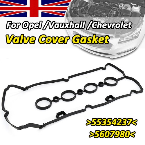 For vauxhall astra zafira - astra,
