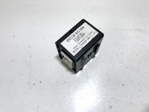 25230eq300 tsz1392 relay - 25230eq300,