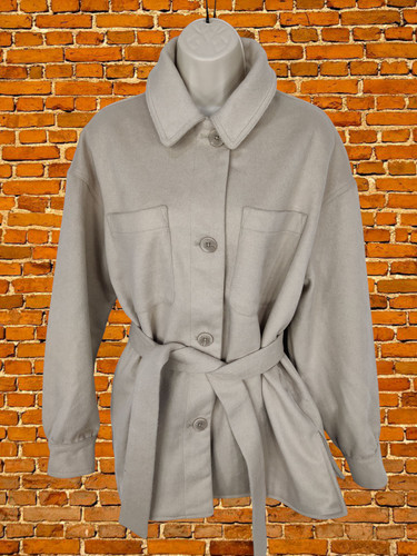 Jack wills size stone - jack,