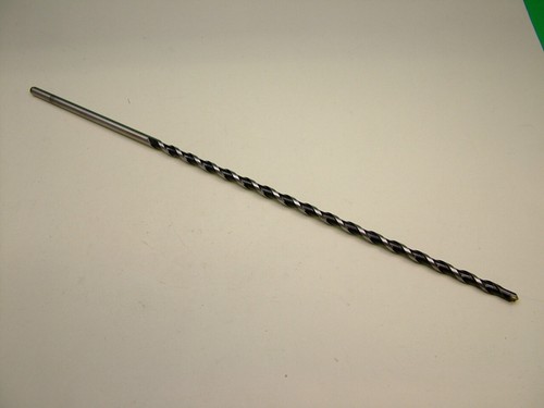 Special masonry drill bit - masonry,