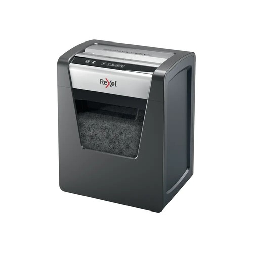 Rexel momentum m510 - momentum,