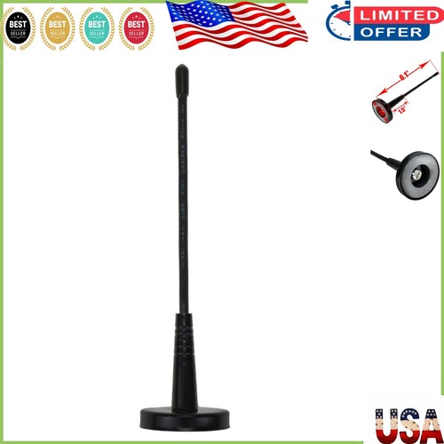 Stylish universal car dummy - stylish,