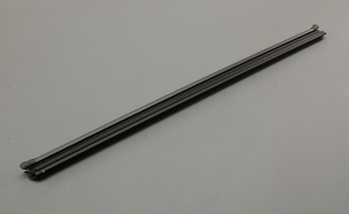 Genuine roc 2018 - t-roc, front