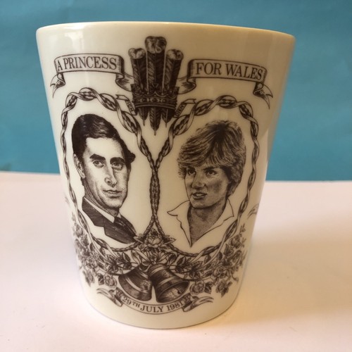 Vintage 1981 royal doulton - vintage,