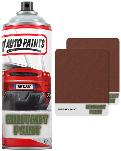 Army spray paint military - army,