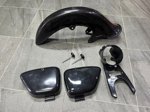 Honda c200 ct200 ca200 c201 - c200,