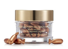 Gale Hayman Beauty Infusion