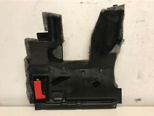 Mercedes C CLC Class CL203 W203 Footwell Trim Panel Dashboard Lower A2036806039
