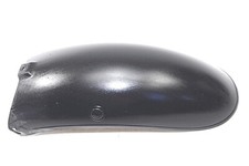 Front Rear Mudguard BMW R 1100