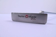 Taylormade B7S Nubbins Putter