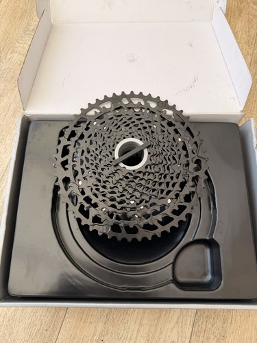 Sram eagle 1230 - eagle, pg-1230