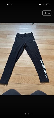 Hoodrich women size - women’s, small