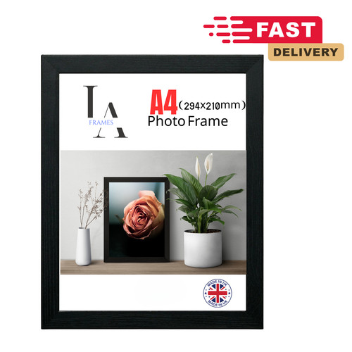 Photo frames multi picture - photo,