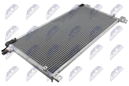 For nty ccs - ccs-ty-053, air