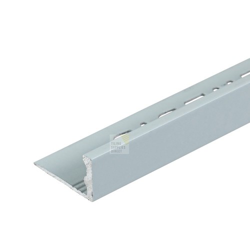 Genesis esa aluminium straight - esa,