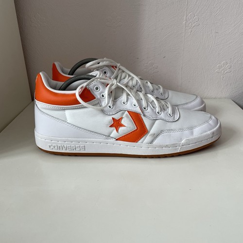 Converse fastbreak pro mid - pro,