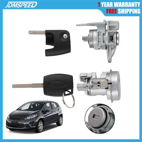 Door lock barrel cylinder - lock,