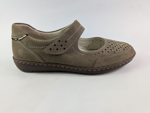 Ara luftpolster taupe - luftpolster,